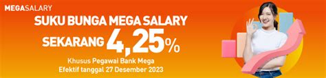 mega employee mobile|Download MEMo latest 1.0.15 Android APK .